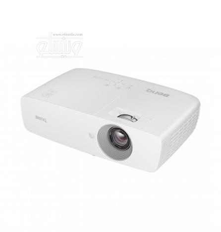 پروژکتور بنکیو مدل TH683 BenQ TH683 Projector